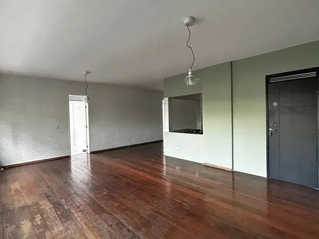 Imagem 10: Imóvel para Aluguel com 180 M² com 4 Quartos em Aldeota - Fortaleza - Ce
