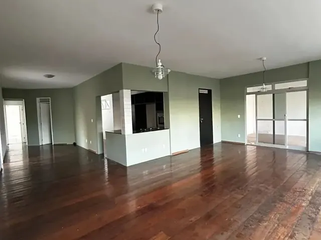 Imagem 8: Imóvel para Aluguel com 180 M² com 4 Quartos em Aldeota - Fortaleza - Ce
