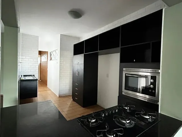 Imagem 5: Imóvel para Aluguel com 180 M² com 4 Quartos em Aldeota - Fortaleza - Ce