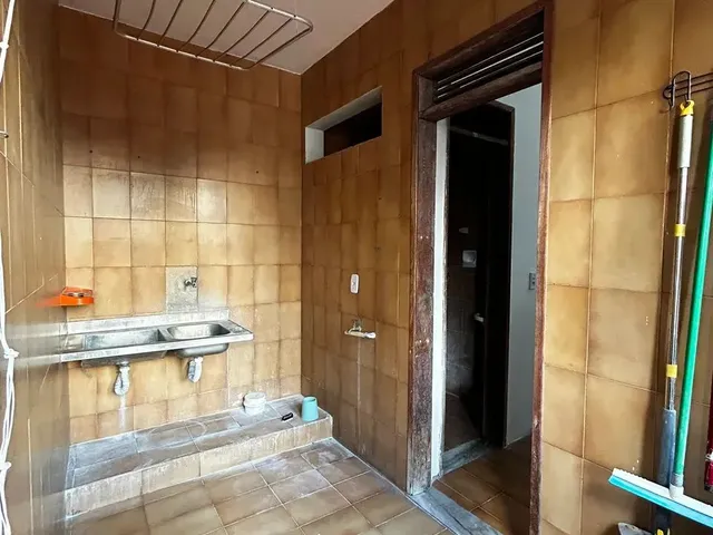 Imagem 12: Imóvel para Aluguel com 180 M² com 4 Quartos em Aldeota - Fortaleza - Ce