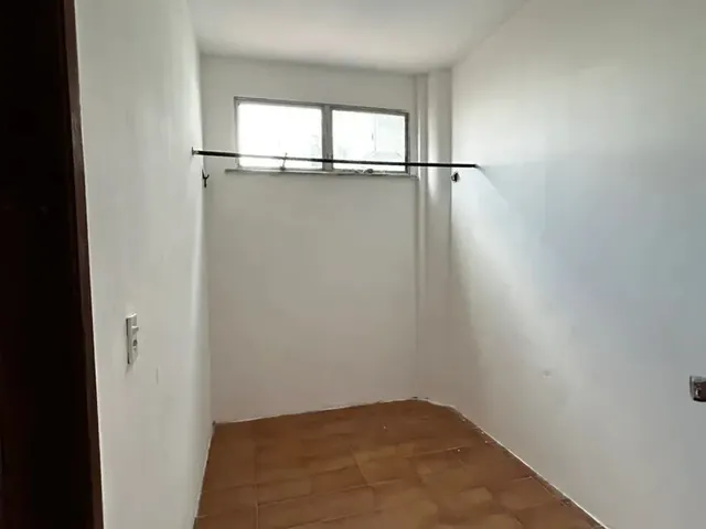 Imagem 7: Imóvel para Aluguel com 180 M² com 4 Quartos em Aldeota - Fortaleza - Ce