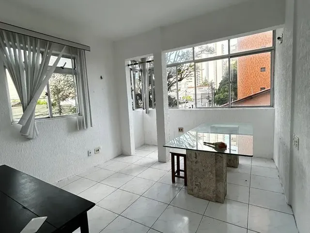 Imagem 14: Imóvel para Aluguel com 180 M² com 4 Quartos em Aldeota - Fortaleza - Ce