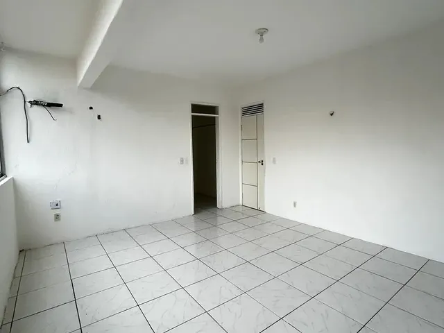 Imagem 2: Imóvel para Aluguel com 180 M² com 4 Quartos em Aldeota - Fortaleza - Ce