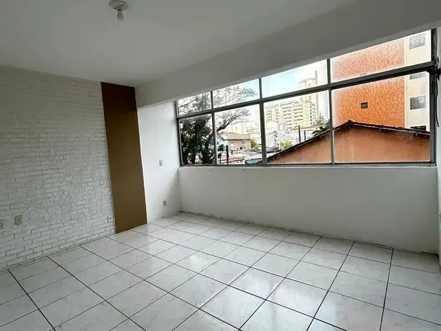 Imagem 6: Imóvel para Aluguel com 180 M² com 4 Quartos em Aldeota - Fortaleza - Ce