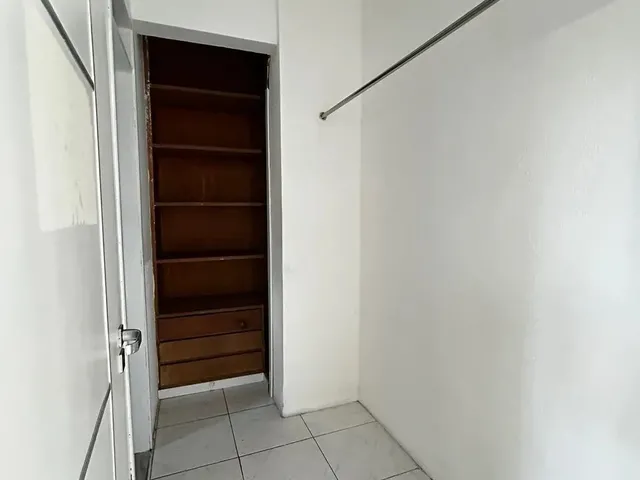 Imagem 15: Imóvel para Aluguel com 180 M² com 4 Quartos em Aldeota - Fortaleza - Ce