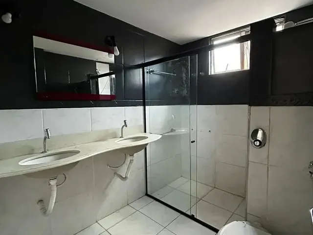 Imagem 4: Imóvel para Aluguel com 180 M² com 4 Quartos em Aldeota - Fortaleza - Ce