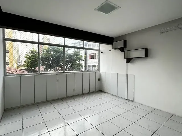 Imagem 3: Imóvel para Aluguel com 180 M² com 4 Quartos em Aldeota - Fortaleza - Ce