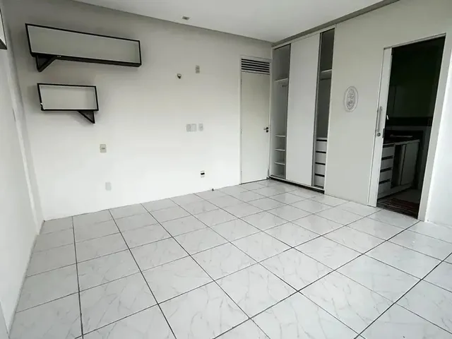 Imagem 9: Imóvel para Aluguel com 180 M² com 4 Quartos em Aldeota - Fortaleza - Ce