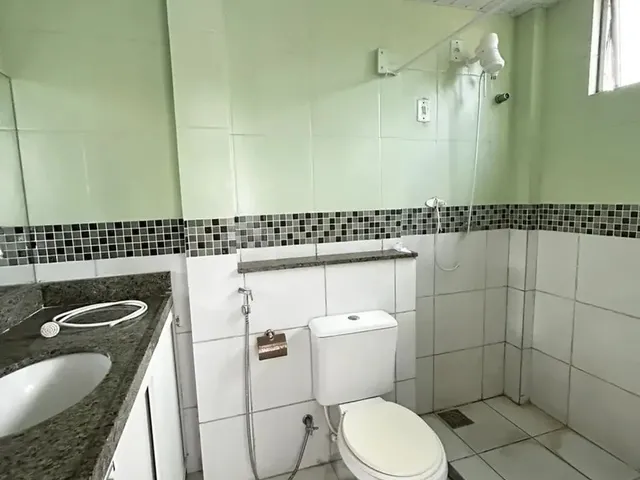 Imagem 11: Imóvel para Aluguel com 180 M² com 4 Quartos em Aldeota - Fortaleza - Ce
