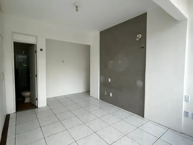 Imagem 13: Imóvel para Aluguel com 180 M² com 4 Quartos em Aldeota - Fortaleza - Ce