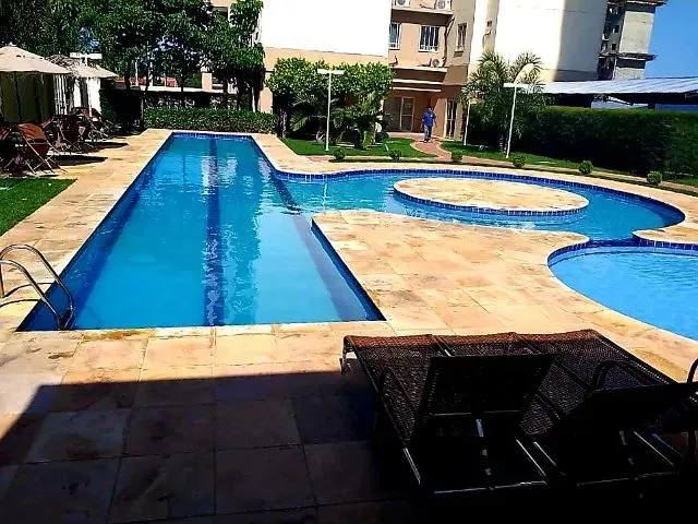 Imagem 6: Apto Villa Venezia 2Qts Messejana