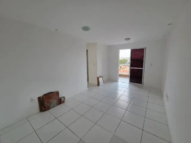 Imagem 2: Apto Villa Venezia 2Qts Messejana