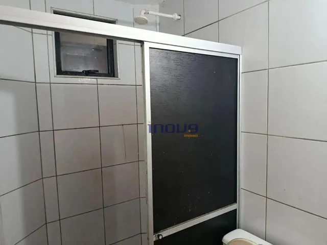 Imagem 3: Casa com 3 Dormitórios para Alugar por R$ 1.600,00/Mês - Maraponga - Fortaleza/Ce