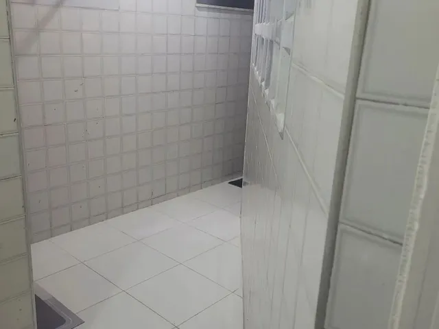Imagem 1: Suíte em Apt no Meireles. a 700 M da Beira Mar