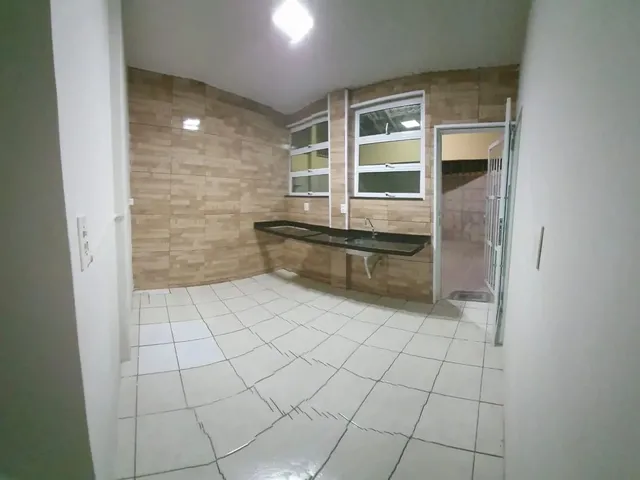 Imagem 11: Casa Muito Boa e Bem Localizada
