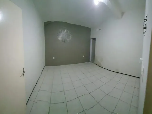 Imagem 5: Casa Muito Boa e Bem Localizada