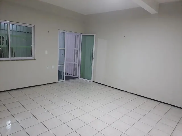 Imagem 4: Casa Muito Boa e Bem Localizada