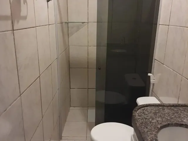 Imagem 2: Casa Muito Boa e Bem Localizada