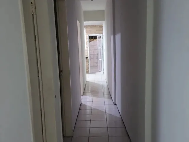 Imagem 8: Casa Muito Boa e Bem Localizada