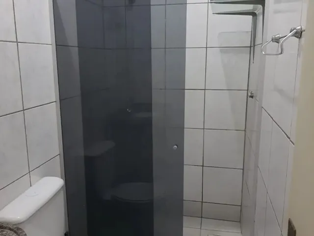 Imagem 7: Casa Muito Boa e Bem Localizada
