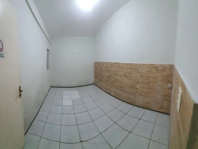 Imagem 3: Casa Muito Boa e Bem Localizada