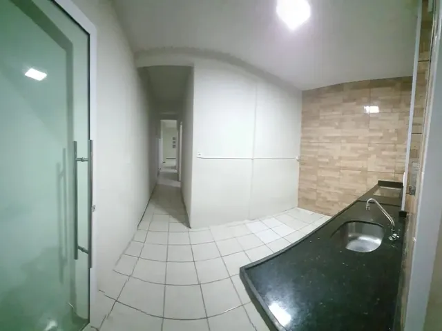 Imagem 6: Casa Muito Boa e Bem Localizada