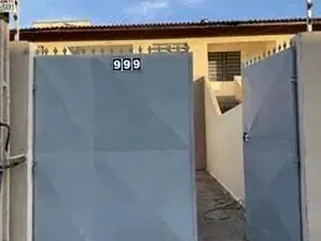 Imagem: Casa Prox Ao Castelao com 52 M2 com 2 Quartos