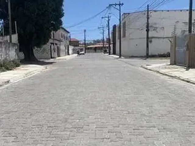 Imagem 9: Casa Prox Ao Castelao com 52 M2 com 2 Quartos Sendo 1 Suite no Barroso - Fortaleza - Ce