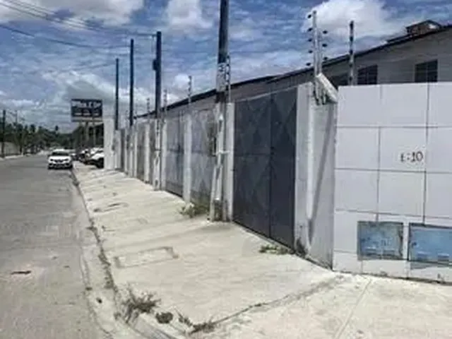Imagem 4: Casa Prox Ao Castelao com 52 M2 com 2 Quartos Sendo 1 Suite no Barroso - Fortaleza - Ce