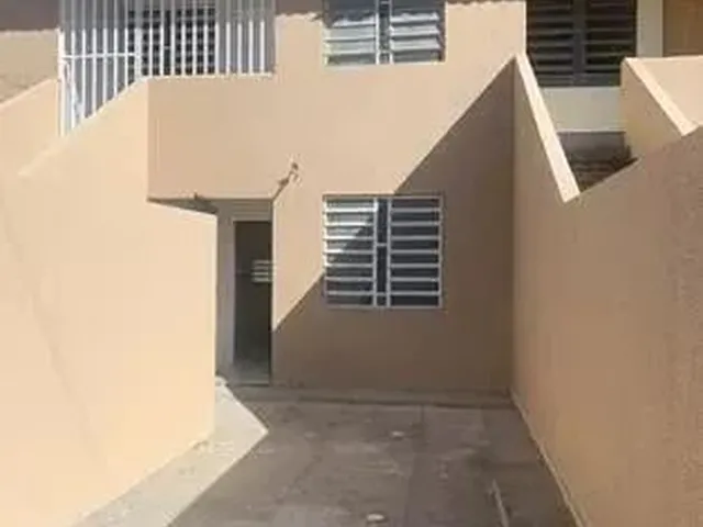 Imagem 10: Casa Prox Ao Castelao com 52 M2 com 2 Quartos Sendo 1 Suite no Barroso - Fortaleza - Ce