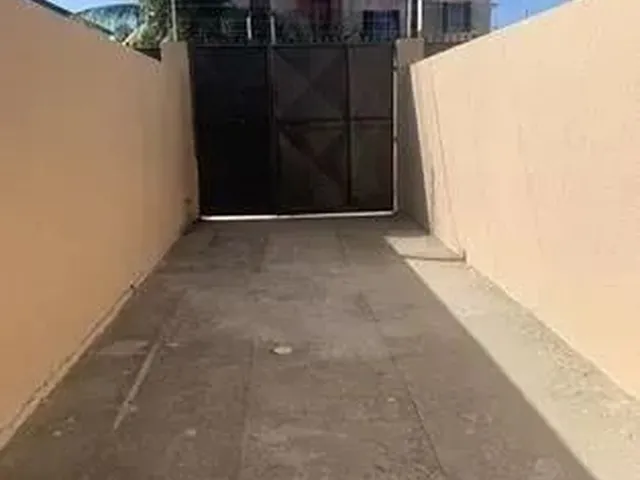 Imagem 12: Casa Prox Ao Castelao com 52 M2 com 2 Quartos Sendo 1 Suite no Barroso - Fortaleza - Ce