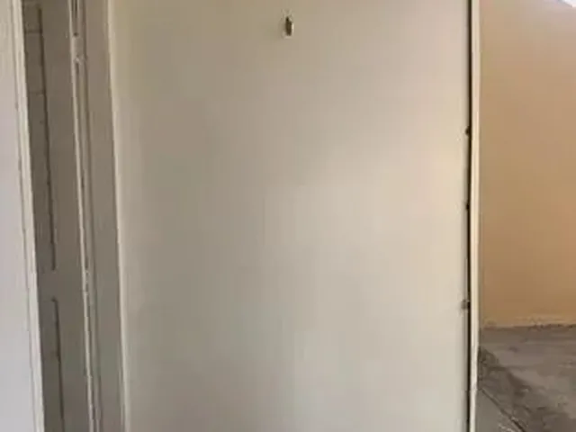 Imagem 15: Casa Prox Ao Castelao com 52 M2 com 2 Quartos Sendo 1 Suite no Barroso - Fortaleza - Ce
