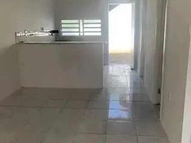 Imagem 7: Casa Prox Ao Castelao com 52 M2 com 2 Quartos Sendo 1 Suite no Barroso - Fortaleza - Ce