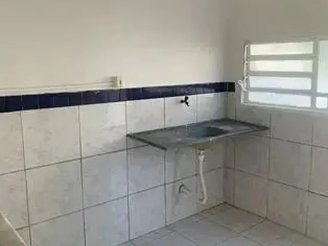 Imagem 11: Casa Prox Ao Castelao com 52 M2 com 2 Quartos Sendo 1 Suite no Barroso - Fortaleza - Ce