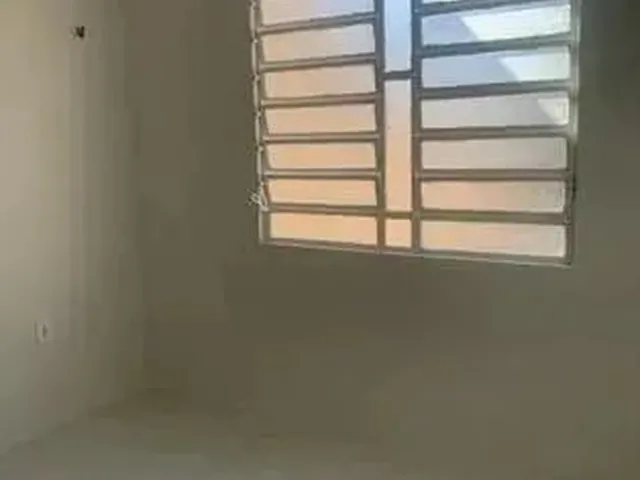 Imagem 6: Casa Prox Ao Castelao com 52 M2 com 2 Quartos Sendo 1 Suite no Barroso - Fortaleza - Ce