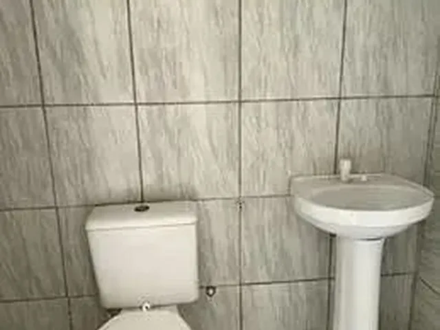 Imagem 16: Casa Prox Ao Castelao com 52 M2 com 2 Quartos Sendo 1 Suite no Barroso - Fortaleza - Ce