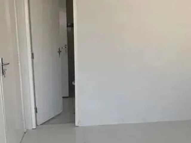 Imagem 13: Casa Prox Ao Castelao com 52 M2 com 2 Quartos Sendo 1 Suite no Barroso - Fortaleza - Ce