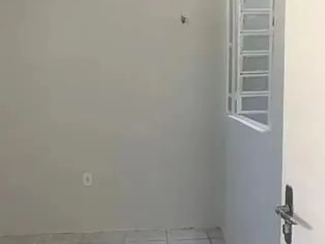 Imagem 8: Casa Prox Ao Castelao com 52 M2 com 2 Quartos Sendo 1 Suite no Barroso - Fortaleza - Ce