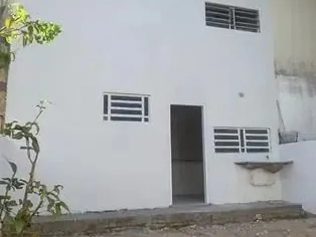 Imagem 5: Casa Prox Ao Castelao com 52 M2 com 2 Quartos Sendo 1 Suite no Barroso - Fortaleza - Ce