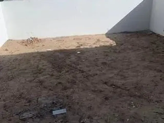 Imagem 14: Casa Prox Ao Castelao com 52 M2 com 2 Quartos Sendo 1 Suite no Barroso - Fortaleza - Ce