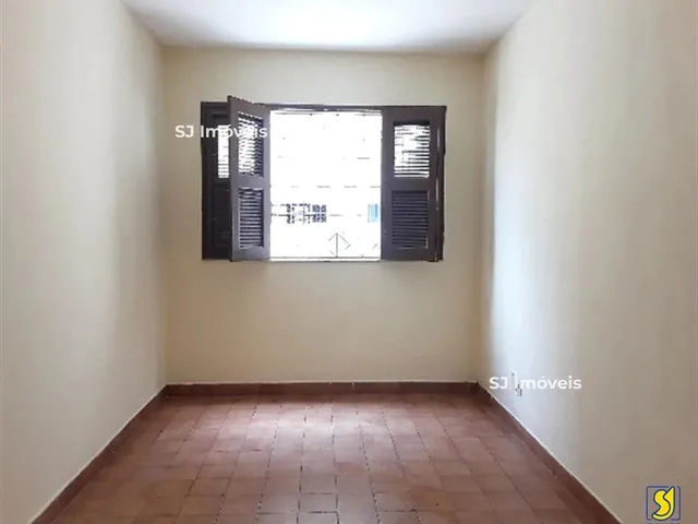 Imagem 14: Apartamento com Suíte, Armários e Lazer Próximo Ao Centerbox Damas