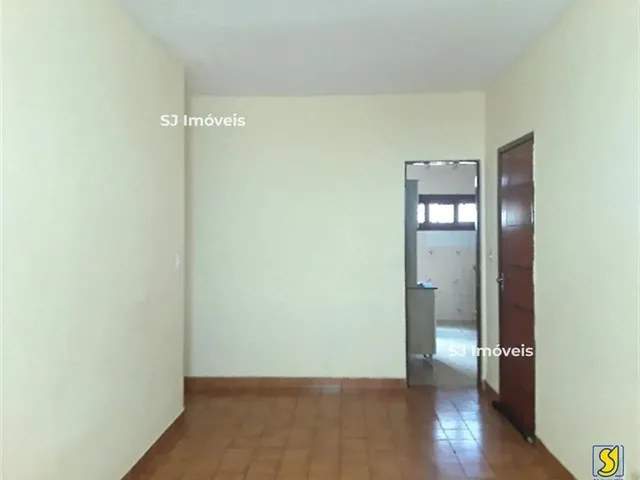 Imagem 12: Apartamento com Suíte, Armários e Lazer Próximo Ao Centerbox Damas