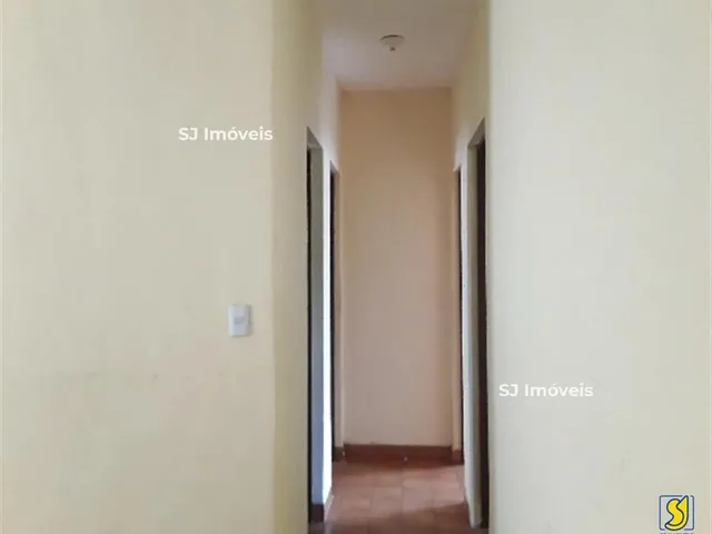 Imagem 4: Apartamento com Suíte, Armários e Lazer Próximo Ao Centerbox Damas