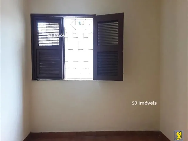 Imagem 7: Apartamento com Suíte, Armários e Lazer Próximo Ao Centerbox Damas
