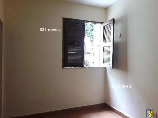Imagem 2: Apartamento com Suíte, Armários e Lazer Próximo Ao Centerbox Damas