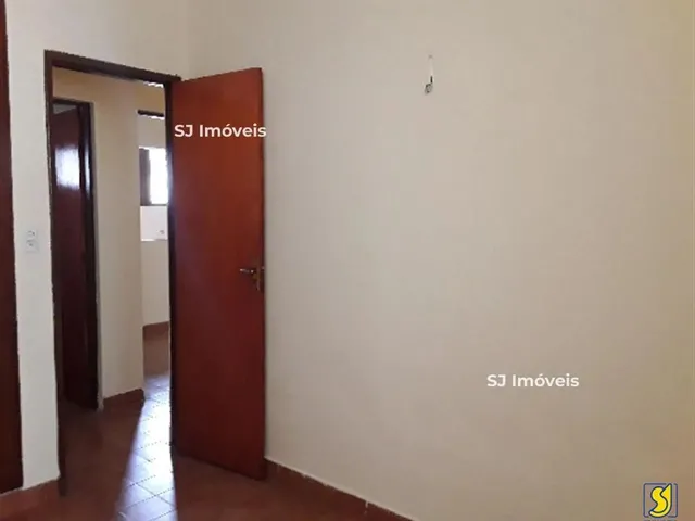 Imagem 5: Apartamento com Suíte, Armários e Lazer Próximo Ao Centerbox Damas