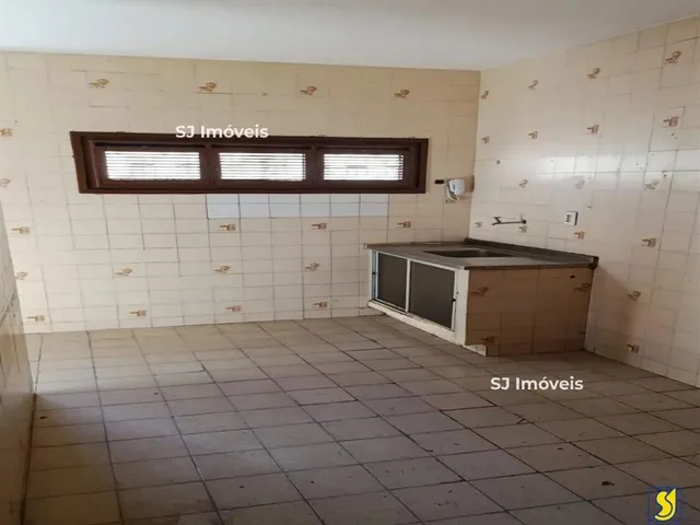 Imagem 3: Apartamento com Suíte, Armários e Lazer Próximo Ao Centerbox Damas