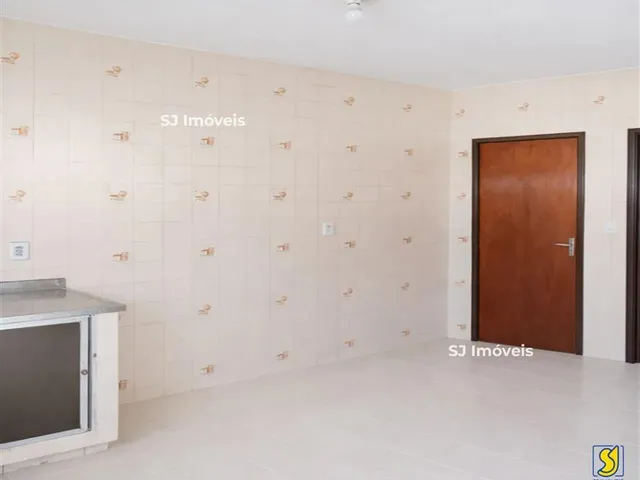 Imagem 9: Apartamento com Suíte, Armários e Lazer Próximo Ao Centerbox Damas