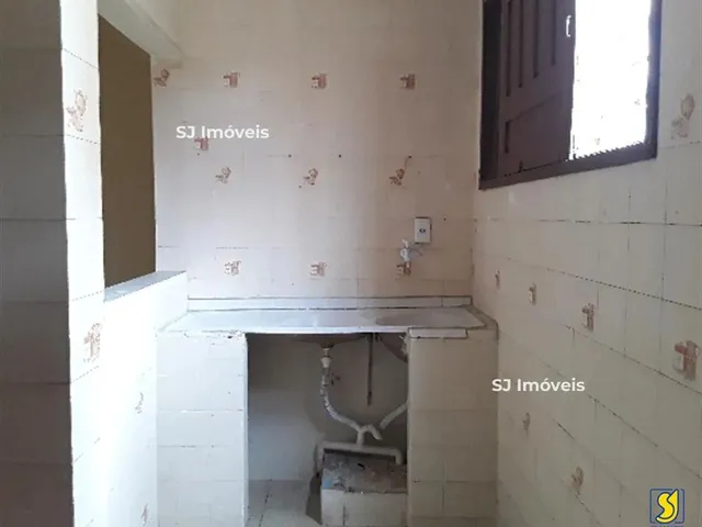 Imagem 13: Apartamento com Suíte, Armários e Lazer Próximo Ao Centerbox Damas
