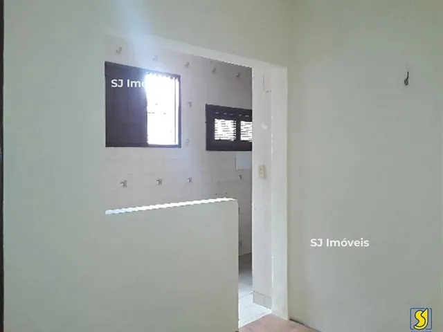 Imagem 6: Apartamento com Suíte, Armários e Lazer Próximo Ao Centerbox Damas
